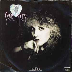 Stevie Nicks - Stand Back FLAC