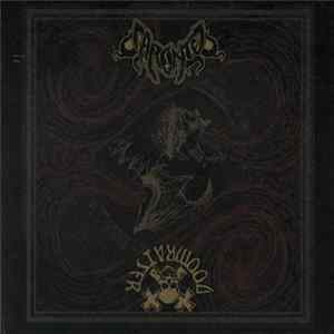 Doomraiser / Caronte - Doomraiser / Caronte FLAC