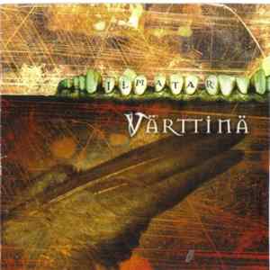Värttinä - Ilmatar FLAC