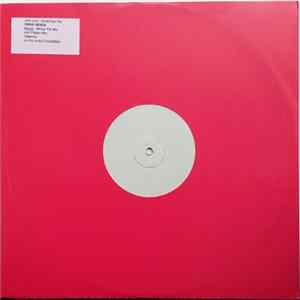 Just Luis - American Pie XMAS MIXES FLAC