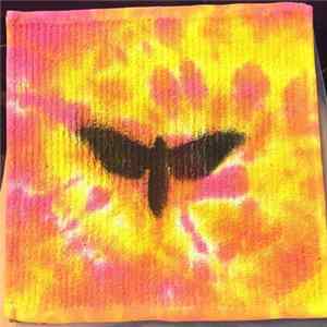 Dust Moth - Scale FLAC