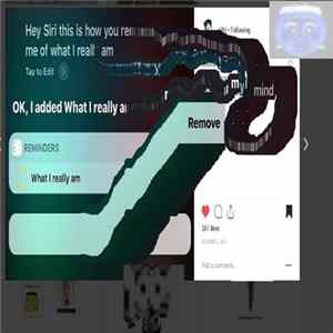 who fucking cares - አእምሮዬን አስወግድ FLAC