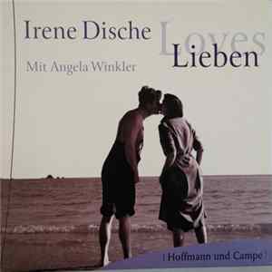 Irene Dische, Angela Winkler - Loves Lieben FLAC