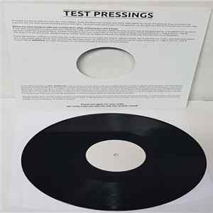 Christillow - Standing In The Rain FLAC