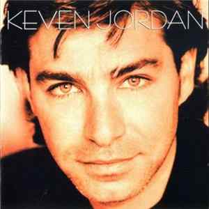 Keven Jordan - Keven Jordan FLAC