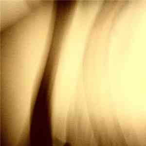 Luis Miehlich - Homesphere FLAC
