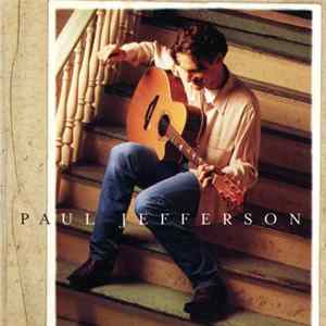Paul Jefferson - Paul Jefferson FLAC