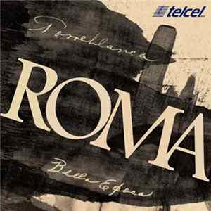 Torreblanca - Roma Telcel FLAC