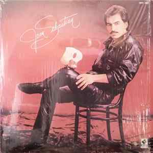 Joan Sebastian - Mascarada FLAC
