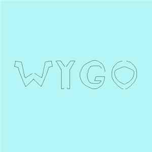 SURROGATΣ ∑ - Wygo FLAC