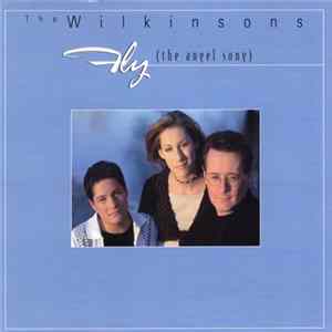 The Wilkinsons - Fly (The Angel Song) FLAC
