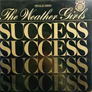 The Weather Girls - Success FLAC