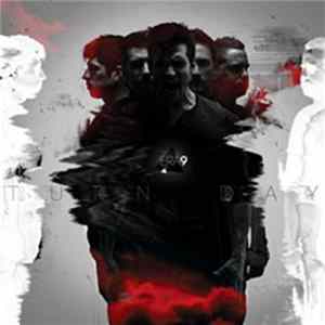 Era 9 - Turn Day FLAC