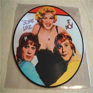 Various - Some Like It Hot FLAC