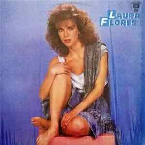 Laura Flores - Laura Flores FLAC