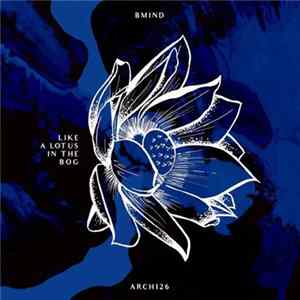 Bmind - Like A Lotus In The Bog FLAC