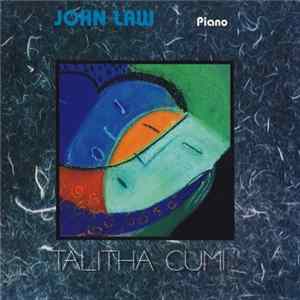 John Law - Talitha Cumi FLAC