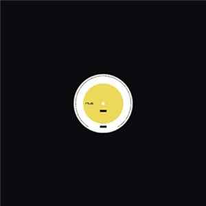 Rino Cerrone - Rilis 03 FLAC