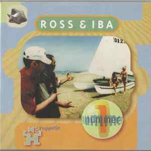 Ross & Iba - Nummer 1 FLAC