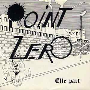 Point Zero - Elle Part FLAC