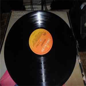 Crystal Gayle - Miss The Mississippi FLAC