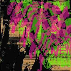 New Fumes - Teeth Of The Sun FLAC