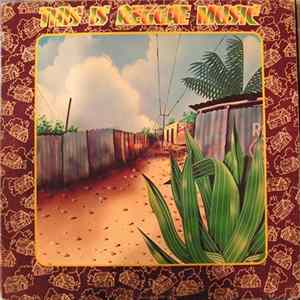 Various - This Is Reggae Music Volume 3 FLAC