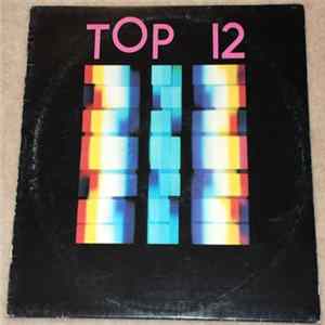 Various - Top 12 FLAC