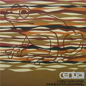 Central - I Wish You Love FLAC