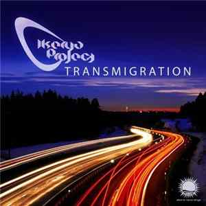 Ikerya Project - Transmigration FLAC