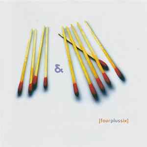 (four plus six) - (four plus six) FLAC