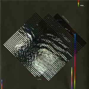Oneohtrix Point Never - Returnal FLAC