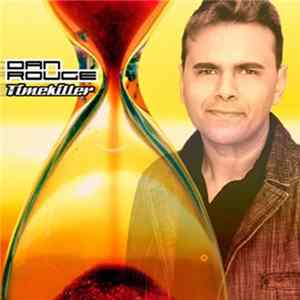 Dan Rouge - Timekiller FLAC