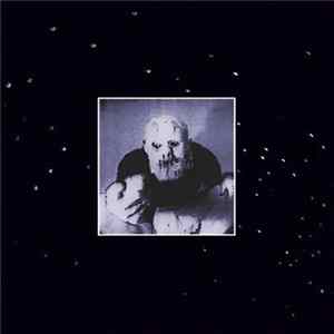 Electric Sewer Age - Bad White Corpuscle FLAC