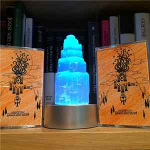 Alwanzatar - Live Ritual Proceedings Vol. IV FLAC