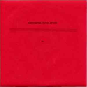 Sissy Spacek - Hotel Ghost FLAC