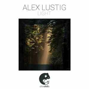 Alex Lustig - Light FLAC
