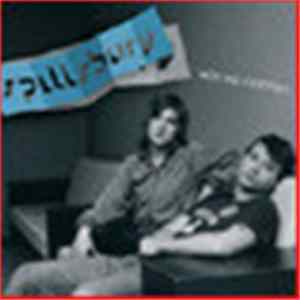 Spillsbury - Was Wir Machen FLAC