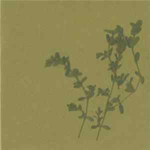 Monospin - Untitled FLAC