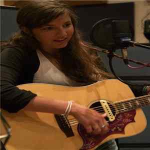 Caroline Rose - Folkadelphia Session 9​/​3​/​2013 FLAC