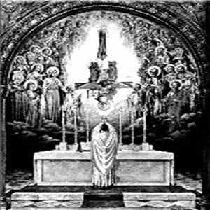 Durazis - Prayer Rehearsal FLAC