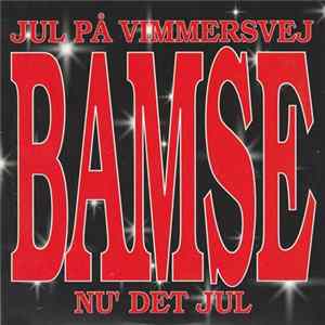 Flemming "Bamse" Jørgensen - Jul På Vimmersvej FLAC