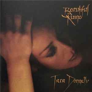 Tara Donnelly - Beautiful Ruins FLAC