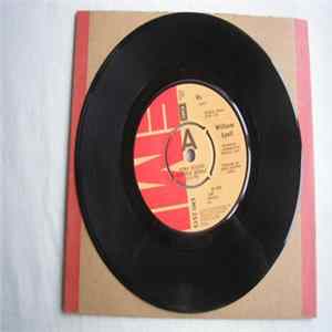 Billy Lyall - Us FLAC
