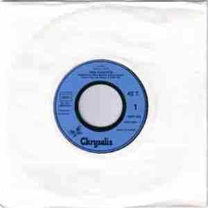 Ian Hunter - Ships / Cleveland Rocks FLAC
