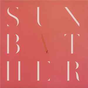 Deafheaven - Sunbather FLAC