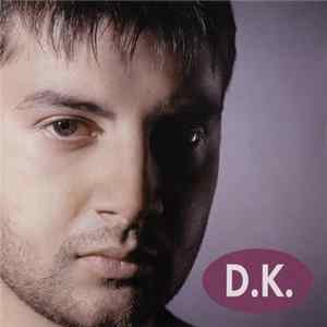 Dима Климашенко - Возвращайся Из Далёка... FLAC