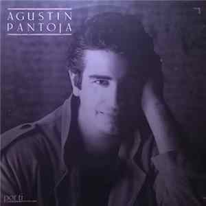 Agustin Pantoja - Por Ti FLAC