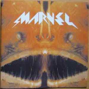 Marvel - Marvel FLAC