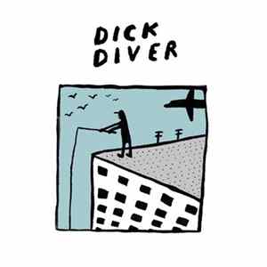 Dick Diver - Alice FLAC